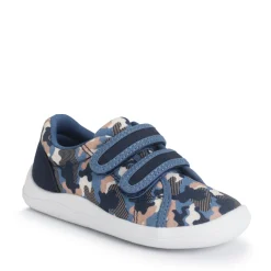 Sale Wriggles BOY Boys New Shoe Arrivals | Girls New Shoe Arrivals