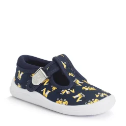 Discount Wriggles BOY Boys New Shoe Arrivals | Girls New Shoe Arrivals