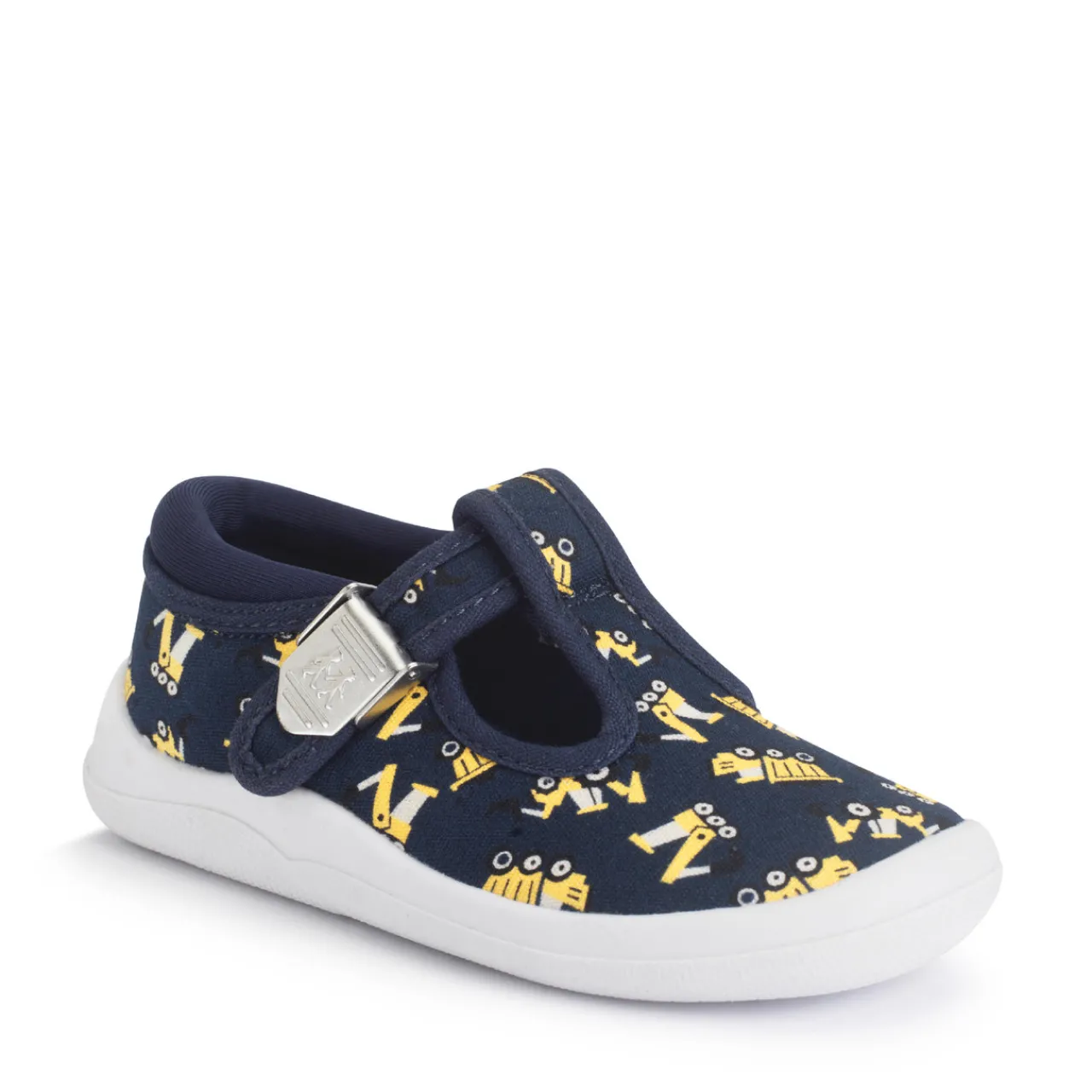 Discount Wriggles BOY Boys New Shoe Arrivals | Girls New Shoe Arrivals