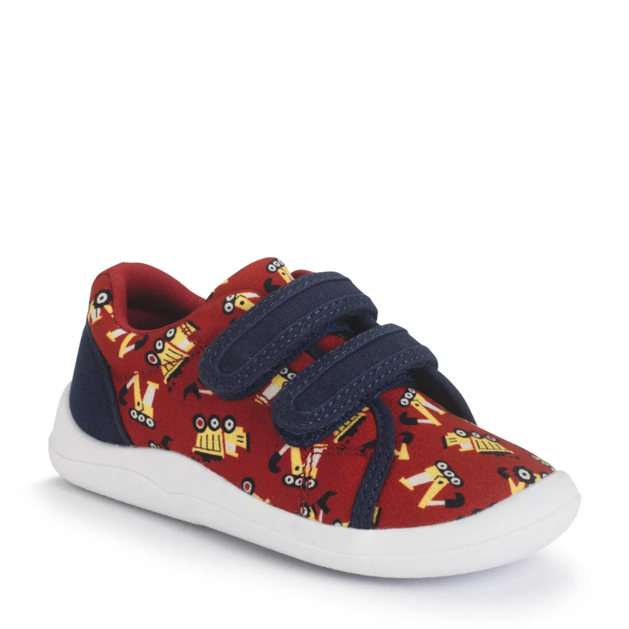 Discount Wriggles BOY Boys New Shoe Arrivals | Girls New Shoe Arrivals