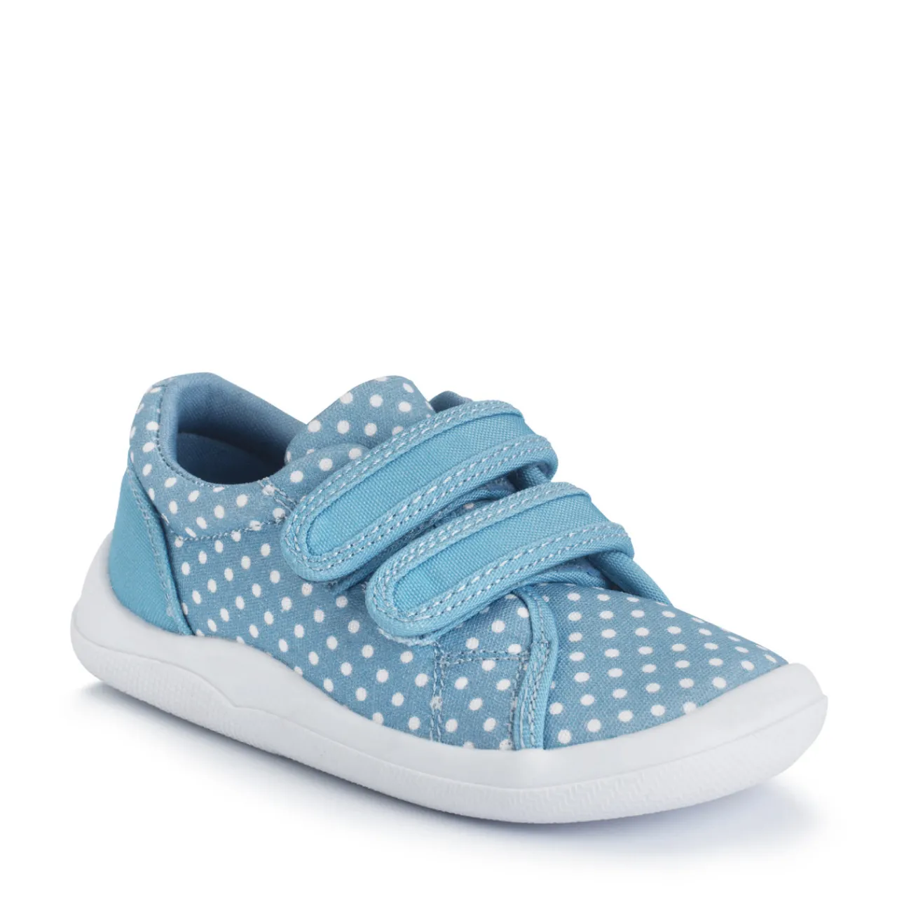 New Wriggles Girls New Shoe Arrivals | Girls First Walking Shoes