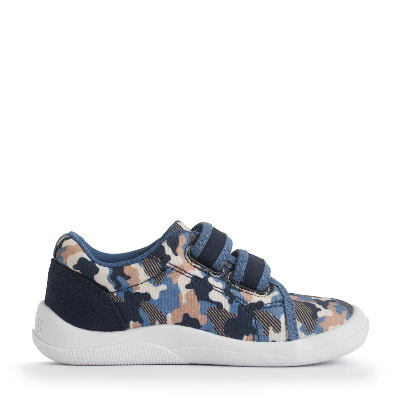 Sale Wriggles BOY Boys New Shoe Arrivals | Girls New Shoe Arrivals
