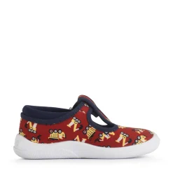 Best Wriggles BOY Boys New Shoe Arrivals | Girls New Shoe Arrivals