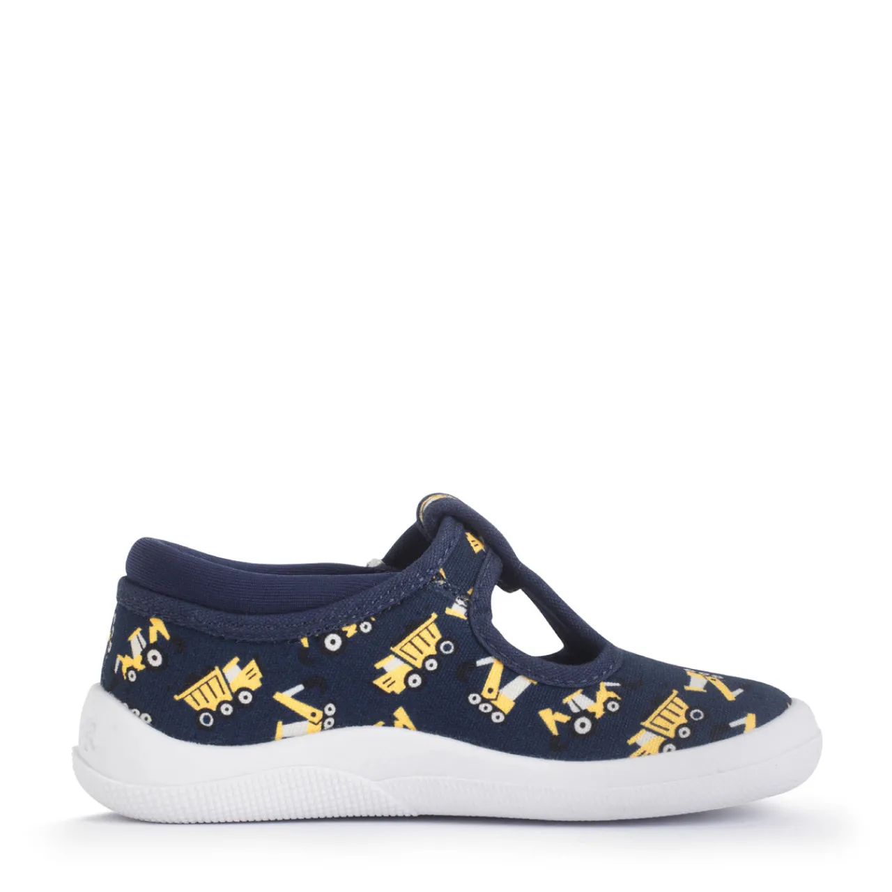 Discount Wriggles BOY Boys New Shoe Arrivals | Girls New Shoe Arrivals