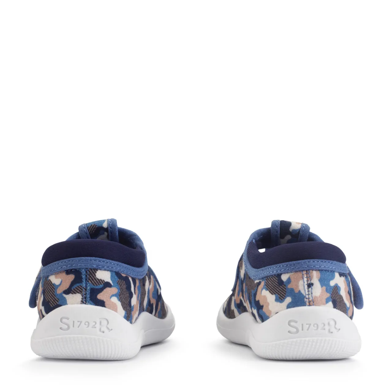 Fashion Wriggles BOY Boys New Shoe Arrivals | Girls New Shoe Arrivals