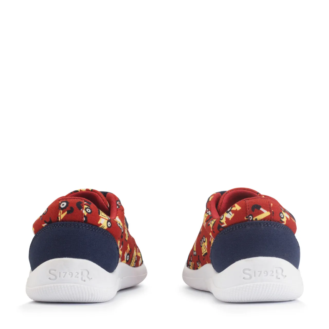 Discount Wriggles BOY Boys New Shoe Arrivals | Girls New Shoe Arrivals