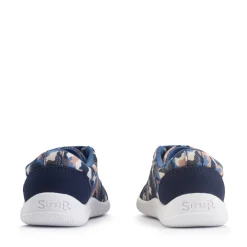 Sale Wriggles BOY Boys New Shoe Arrivals | Girls New Shoe Arrivals