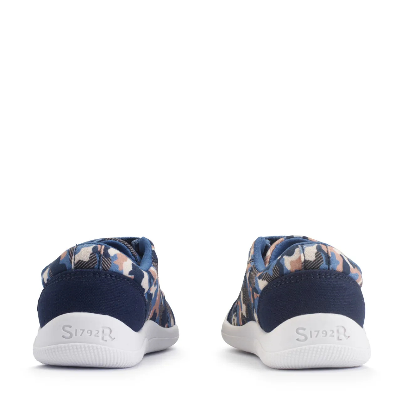 Sale Wriggles BOY Boys New Shoe Arrivals | Girls New Shoe Arrivals