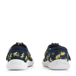 Discount Wriggles BOY Boys New Shoe Arrivals | Girls New Shoe Arrivals