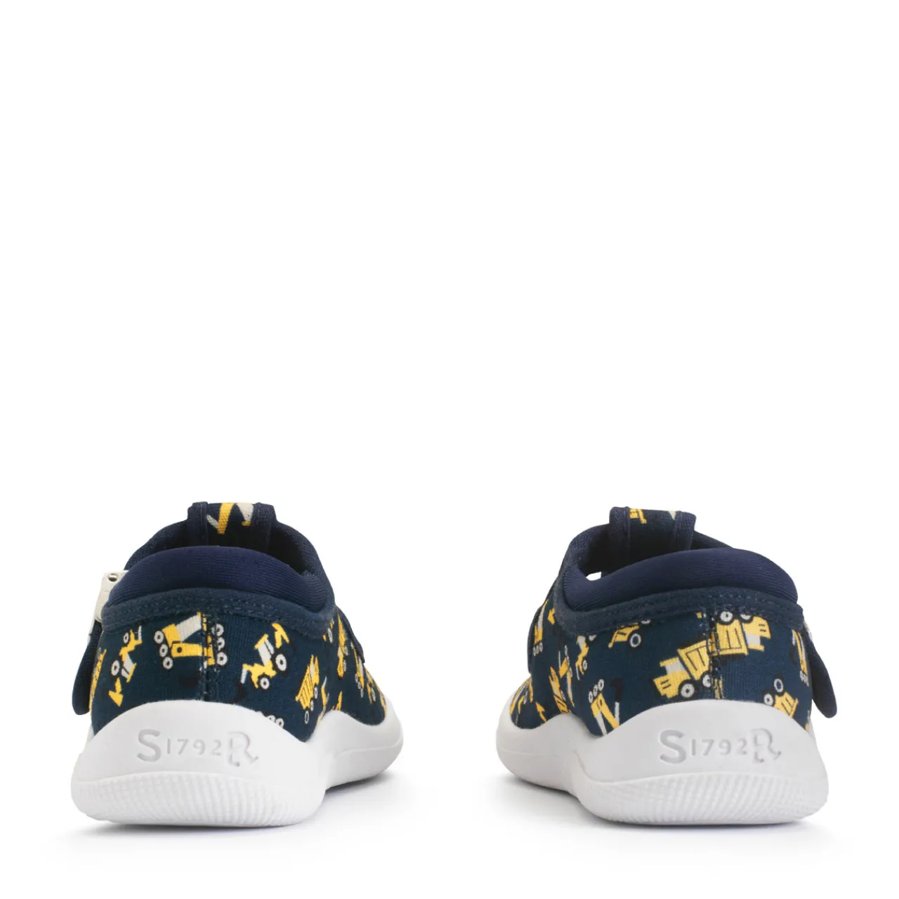 Discount Wriggles BOY Boys New Shoe Arrivals | Girls New Shoe Arrivals
