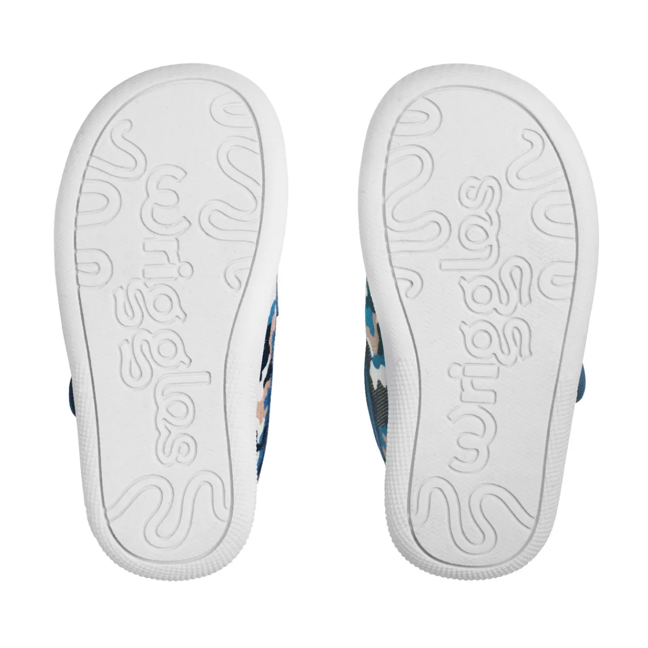 Fashion Wriggles BOY Boys New Shoe Arrivals | Girls New Shoe Arrivals