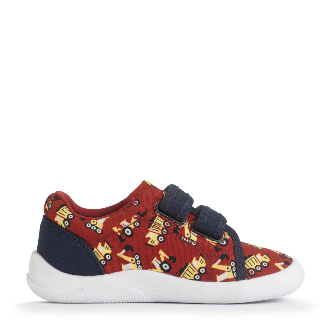 Discount Wriggles BOY Boys New Shoe Arrivals | Girls New Shoe Arrivals