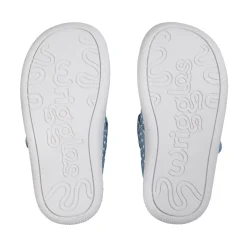 Clearance Wriggles Girls New Shoe Arrivals | Girls First Walking Shoes