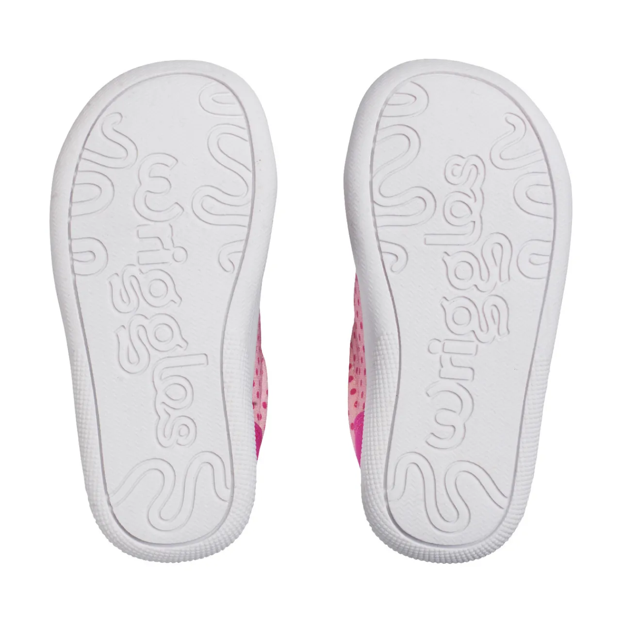 New Wriggles Girls New Shoe Arrivals | Girls First Walking Shoes
