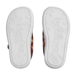 Best Wriggles BOY Boys New Shoe Arrivals | Girls New Shoe Arrivals