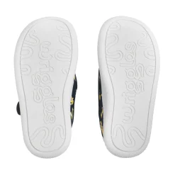 Discount Wriggles BOY Boys New Shoe Arrivals | Girls New Shoe Arrivals