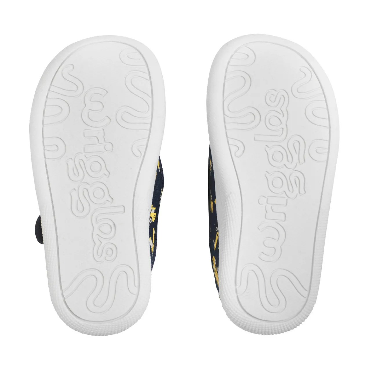 Discount Wriggles BOY Boys New Shoe Arrivals | Girls New Shoe Arrivals