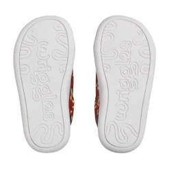 Discount Wriggles BOY Boys New Shoe Arrivals | Girls New Shoe Arrivals