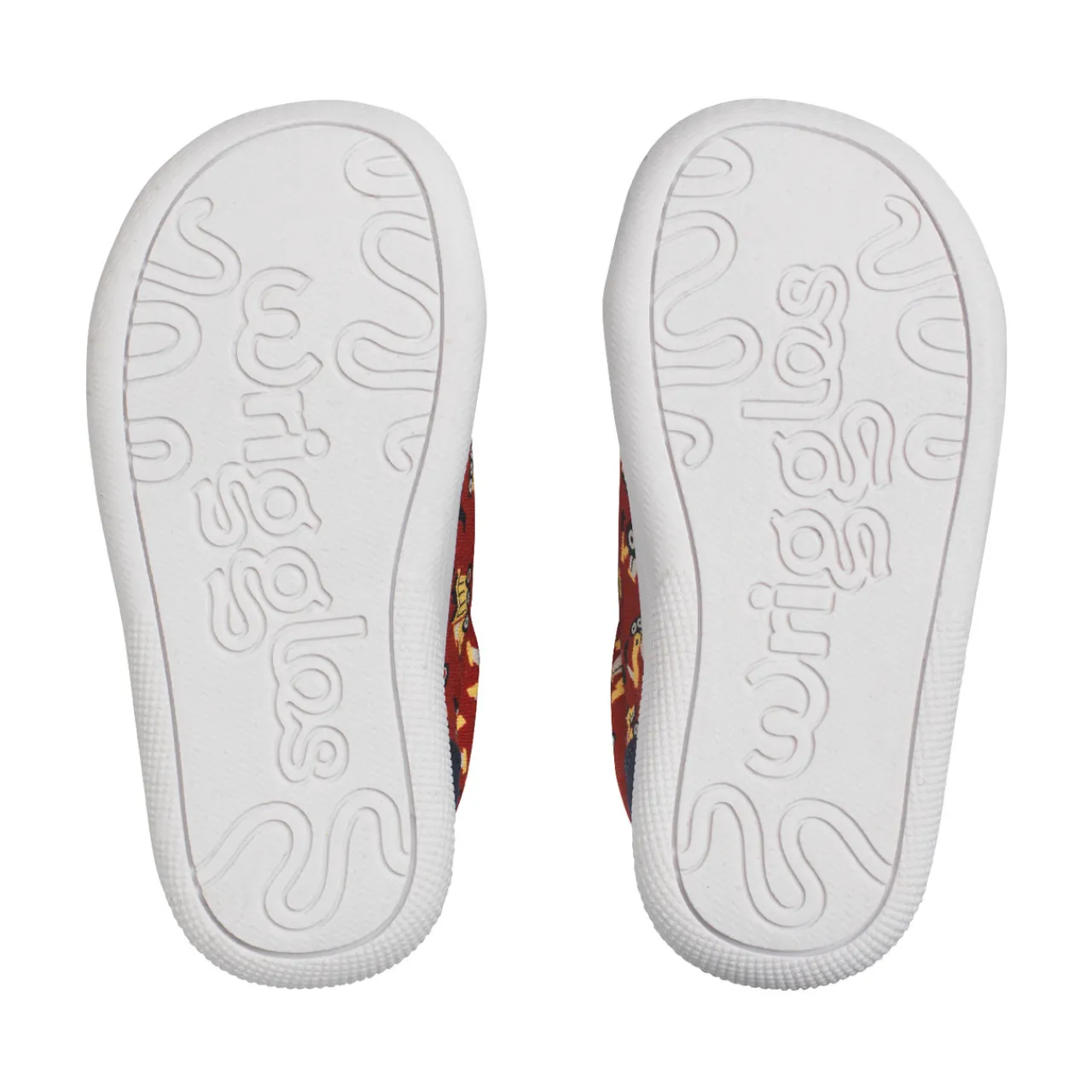 Discount Wriggles BOY Boys New Shoe Arrivals | Girls New Shoe Arrivals