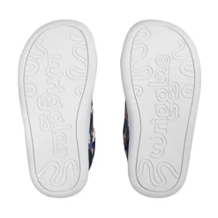 Sale Wriggles BOY Boys New Shoe Arrivals | Girls New Shoe Arrivals