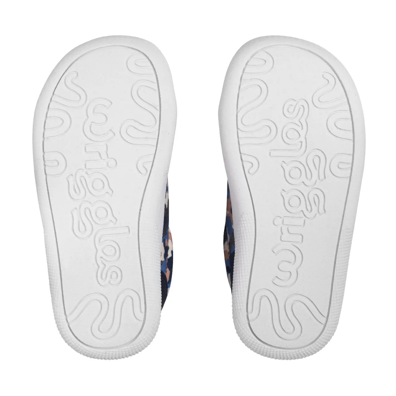 Sale Wriggles BOY Boys New Shoe Arrivals | Girls New Shoe Arrivals