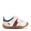 Best Zap BOY Boys Wide Fit Shoes & Trainers | Girls Wide Fit Shoes & Trainers
