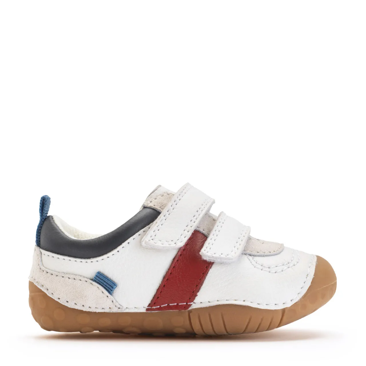 Best Zap BOY Boys Wide Fit Shoes & Trainers | Girls Wide Fit Shoes & Trainers