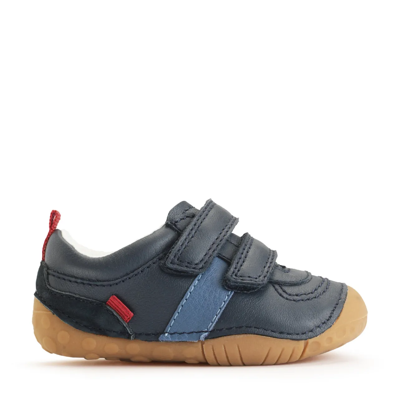 Outlet Zap BOY Boys Wide Fit Shoes & Trainers | Girls Wide Fit Shoes & Trainers