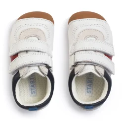 Best Zap BOY Boys Wide Fit Shoes & Trainers | Girls Wide Fit Shoes & Trainers