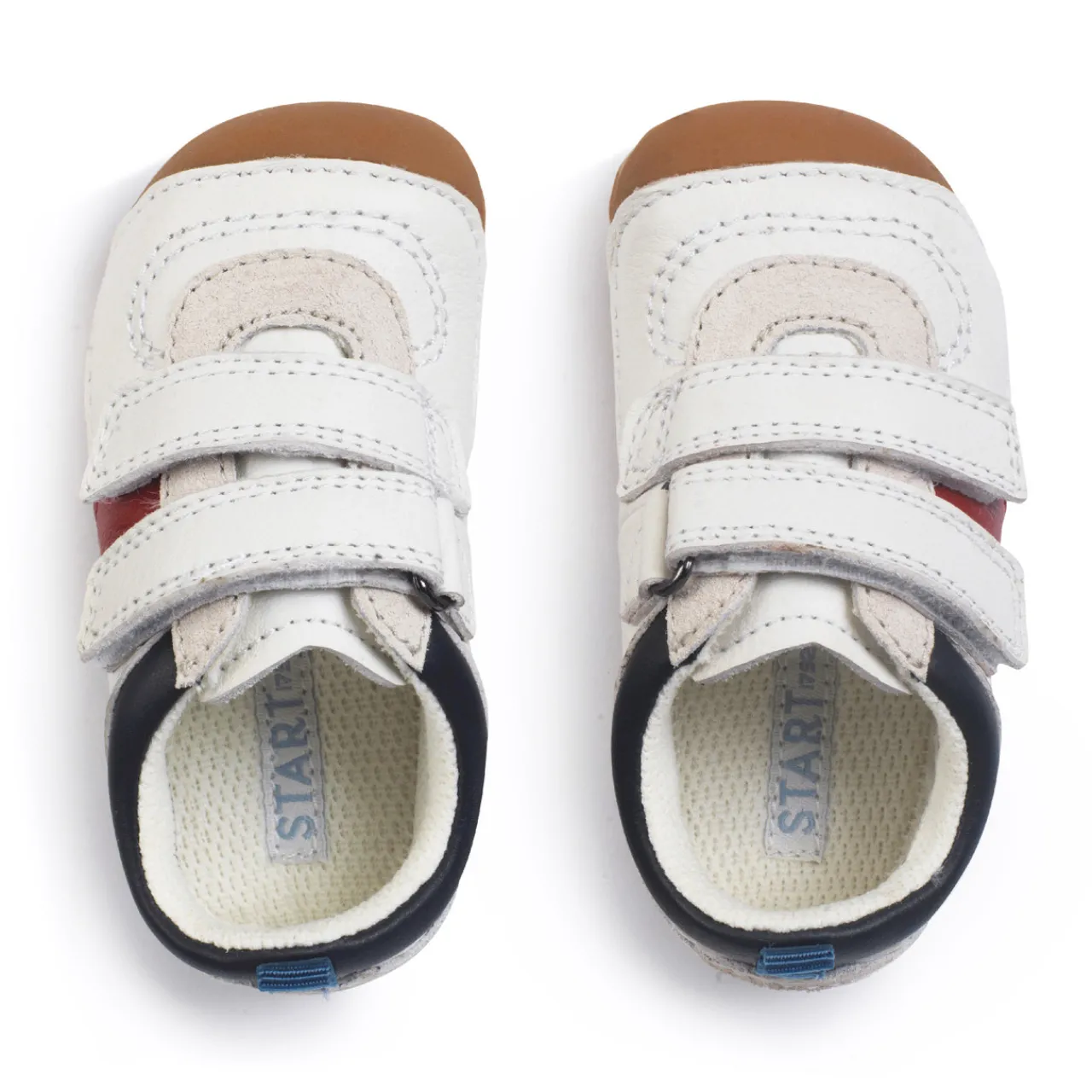 Best Zap BOY Boys Wide Fit Shoes & Trainers | Girls Wide Fit Shoes & Trainers