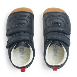 Outlet Zap BOY Boys Wide Fit Shoes & Trainers | Girls Wide Fit Shoes & Trainers