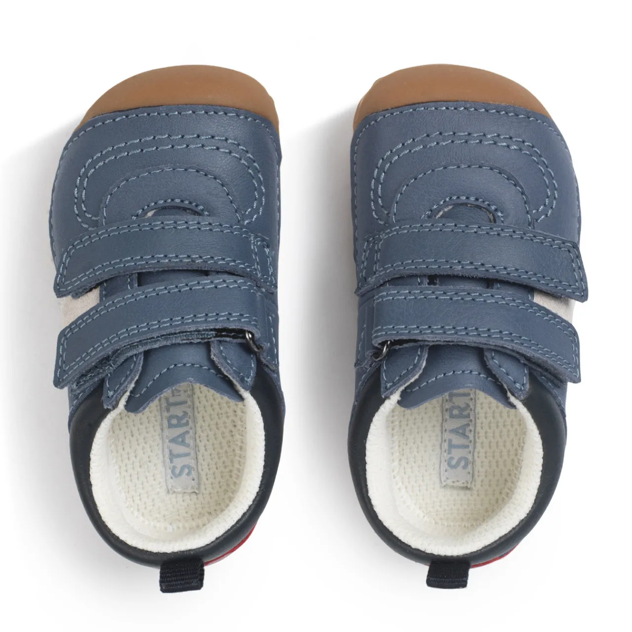 Hot Zap BOY Boys Wide Fit Shoes & Trainers | Girls Wide Fit Shoes & Trainers