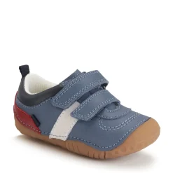 Hot Zap BOY Boys Wide Fit Shoes & Trainers | Girls Wide Fit Shoes & Trainers