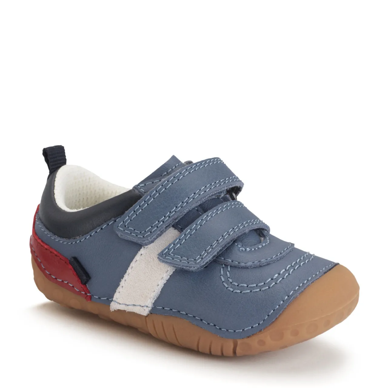 Hot Zap BOY Boys Wide Fit Shoes & Trainers | Girls Wide Fit Shoes & Trainers