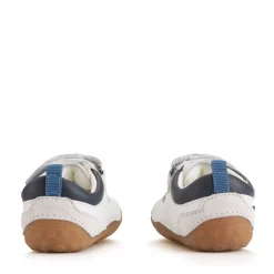 Best Zap BOY Boys Wide Fit Shoes & Trainers | Girls Wide Fit Shoes & Trainers