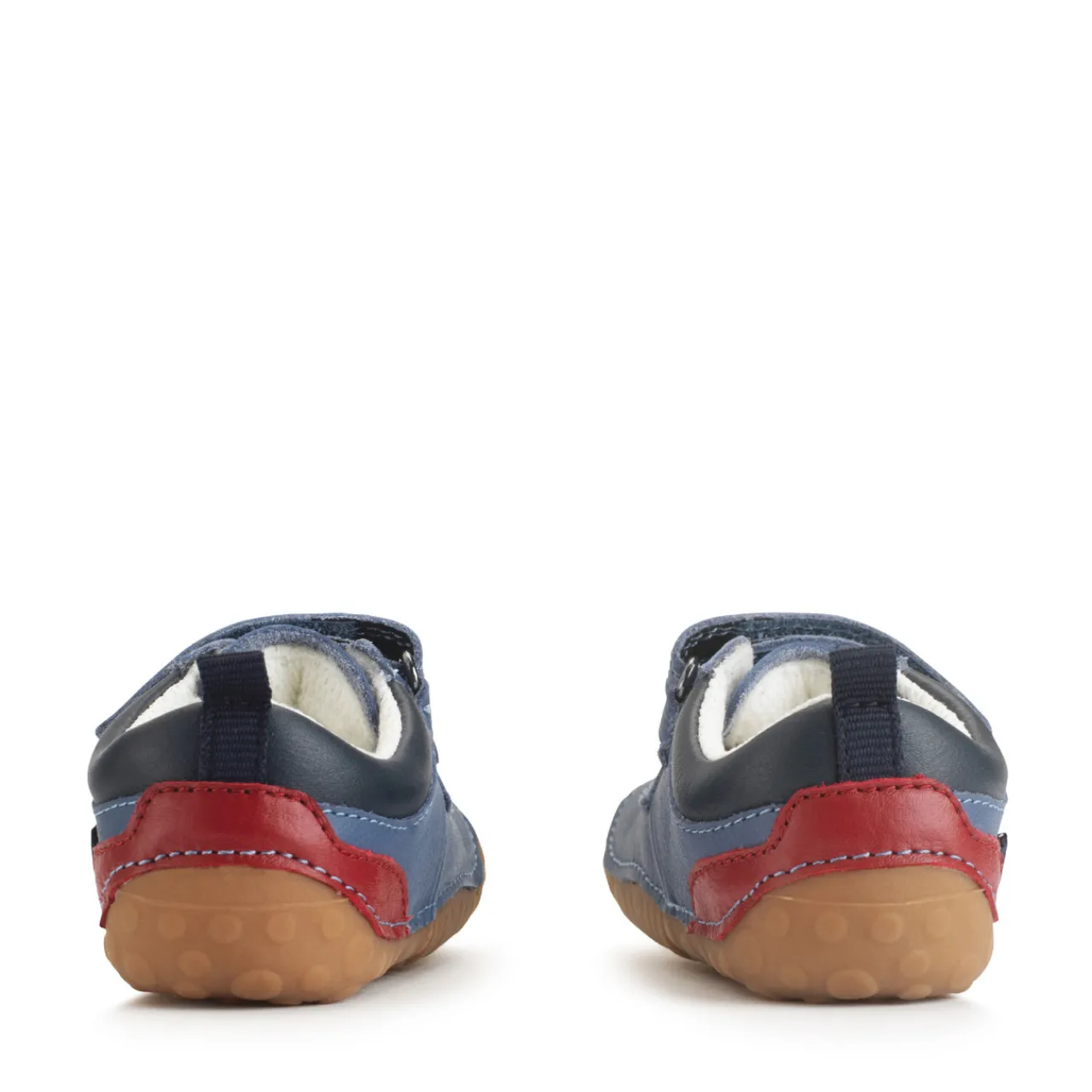 Hot Zap BOY Boys Wide Fit Shoes & Trainers | Girls Wide Fit Shoes & Trainers