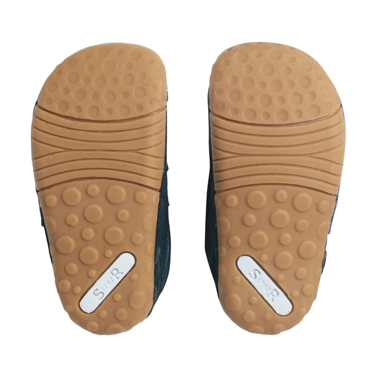 Outlet Zap BOY Boys Wide Fit Shoes & Trainers | Girls Wide Fit Shoes & Trainers