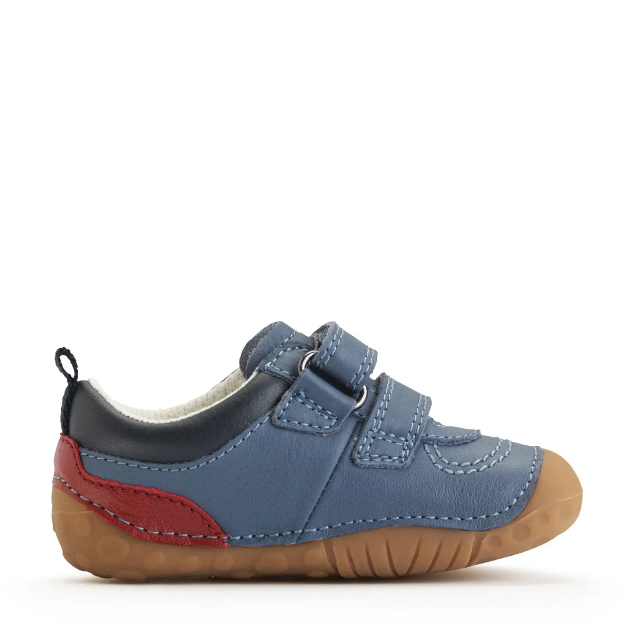 Hot Zap BOY Boys Wide Fit Shoes & Trainers | Girls Wide Fit Shoes & Trainers