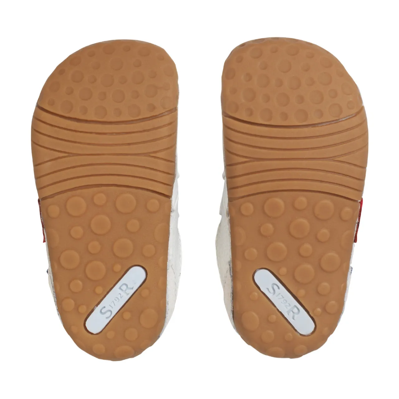 Best Zap BOY Boys Wide Fit Shoes & Trainers | Girls Wide Fit Shoes & Trainers