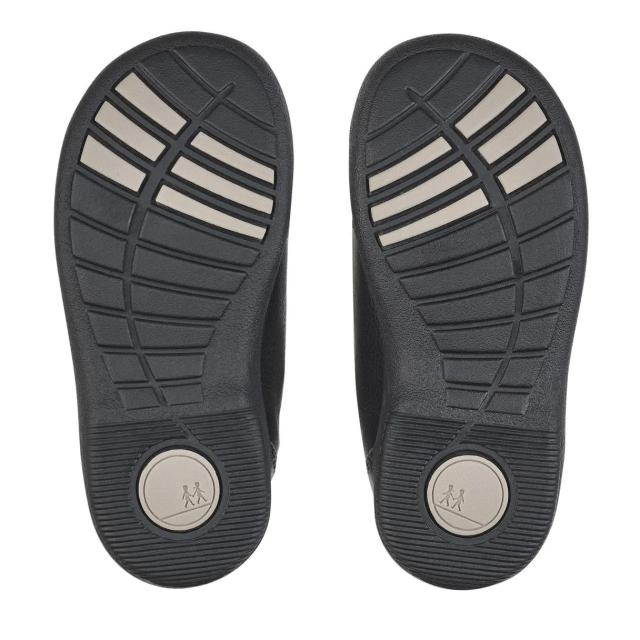 Best Zigzag BOY/Kids Velcro School Shoes | Wide Fit School Shoes